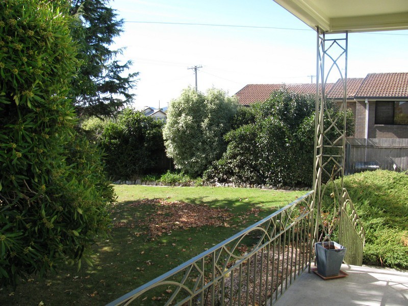 39 Napier Street, Beauty Point TAS 7270