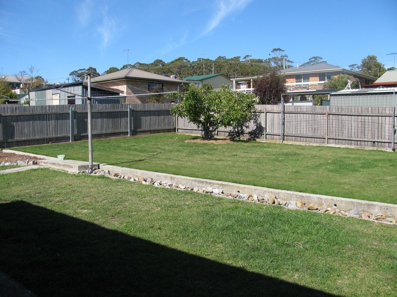 39 Napier Street, Beauty Point TAS 7270