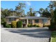 679 Deviot Road, Deviot TAS 7275