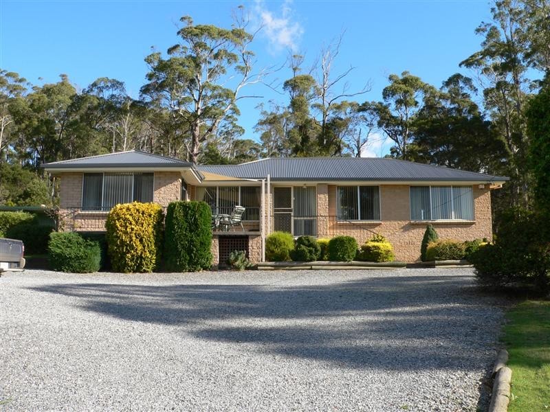 679 Deviot Road, Deviot TAS 7275