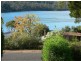 679 Deviot Road, Deviot TAS 7275