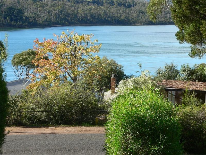 679 Deviot Road, Deviot TAS 7275
