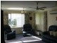 679 Deviot Road, Deviot TAS 7275