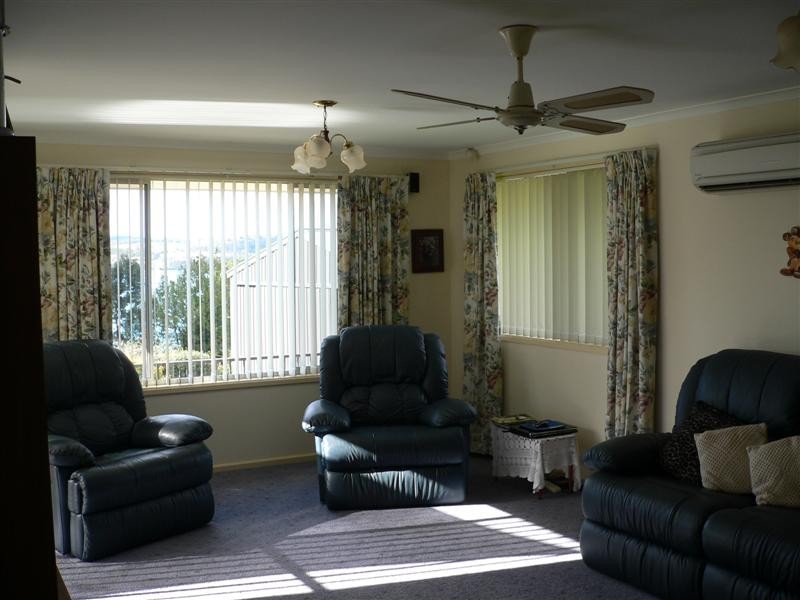 679 Deviot Road, Deviot TAS 7275