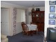 679 Deviot Road, Deviot TAS 7275