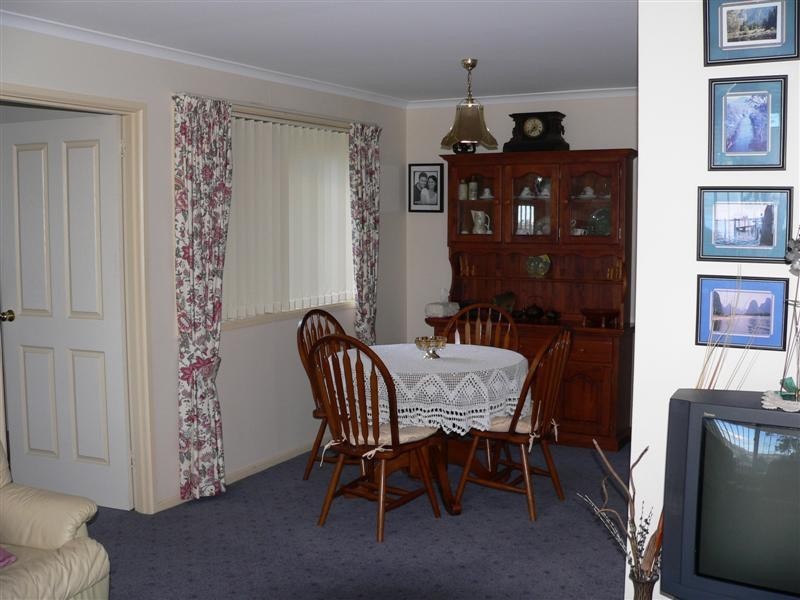 679 Deviot Road, Deviot TAS 7275