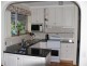 679 Deviot Road, Deviot TAS 7275