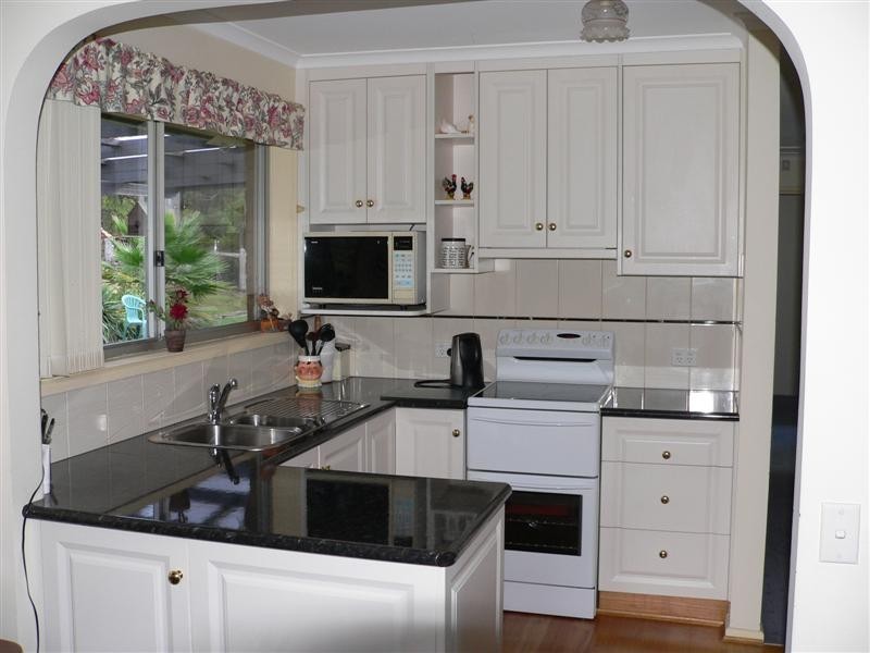 679 Deviot Road, Deviot TAS 7275