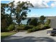 679 Deviot Road, Deviot TAS 7275