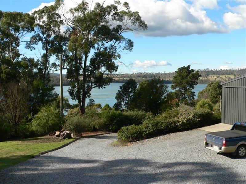 679 Deviot Road, Deviot TAS 7275