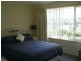 679 Deviot Road, Deviot TAS 7275