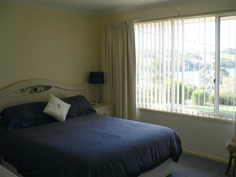 679 Deviot Road, Deviot TAS 7275