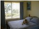 679 Deviot Road, Deviot TAS 7275
