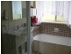 679 Deviot Road, Deviot TAS 7275