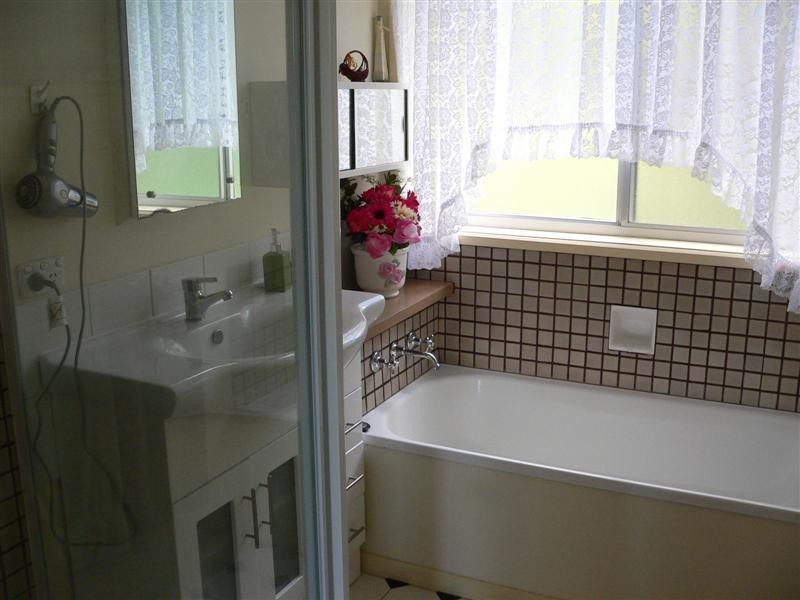 679 Deviot Road, Deviot TAS 7275