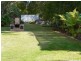 679 Deviot Road, Deviot TAS 7275