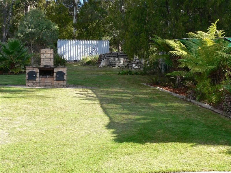 679 Deviot Road, Deviot TAS 7275
