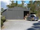 679 Deviot Road, Deviot TAS 7275