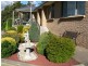 679 Deviot Road, Deviot TAS 7275