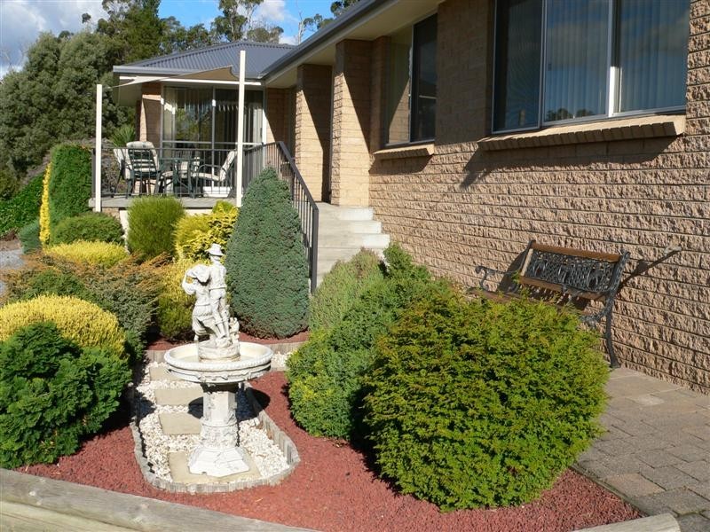 679 Deviot Road, Deviot TAS 7275