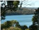 679 Deviot Road, Deviot TAS 7275