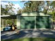 679 Deviot Road, Deviot TAS 7275
