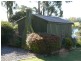 679 Deviot Road, Deviot TAS 7275