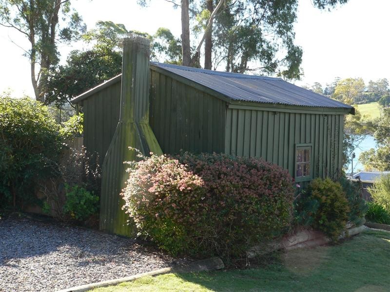 679 Deviot Road, Deviot TAS 7275