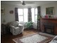 320 Frankford Road, Exeter TAS 7275