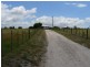 320 Frankford Road, Exeter TAS 7275