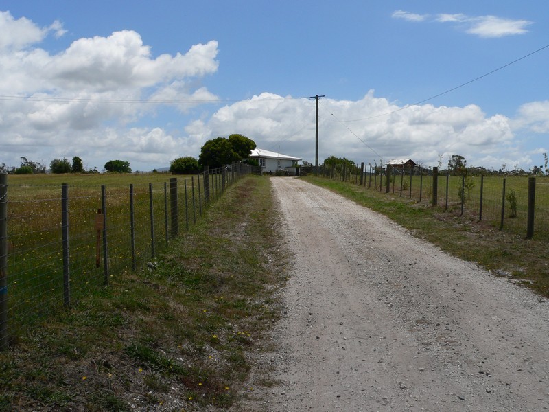 320 Frankford Road, Exeter TAS 7275