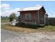 320 Frankford Road, Exeter TAS 7275