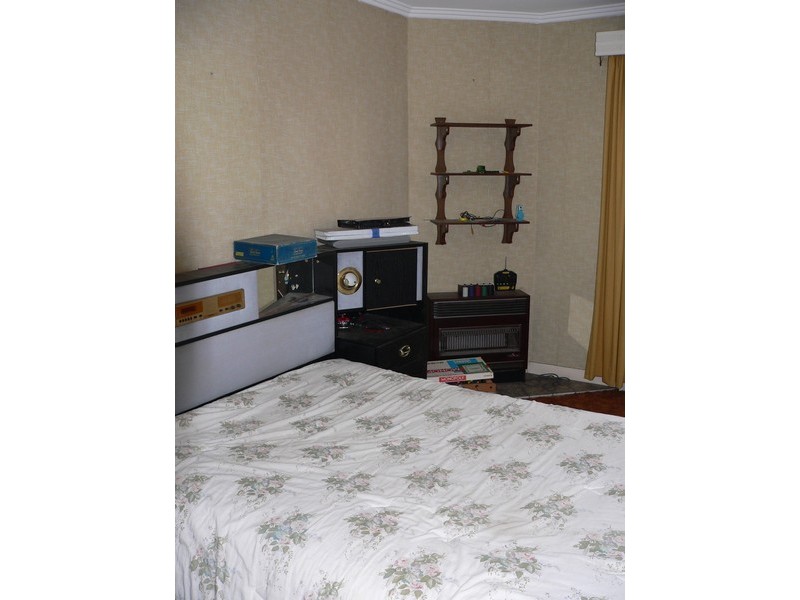320 Frankford Road, Exeter TAS 7275