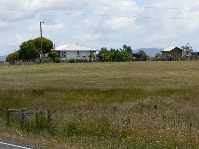 320 Frankford Road, Exeter TAS 7275
