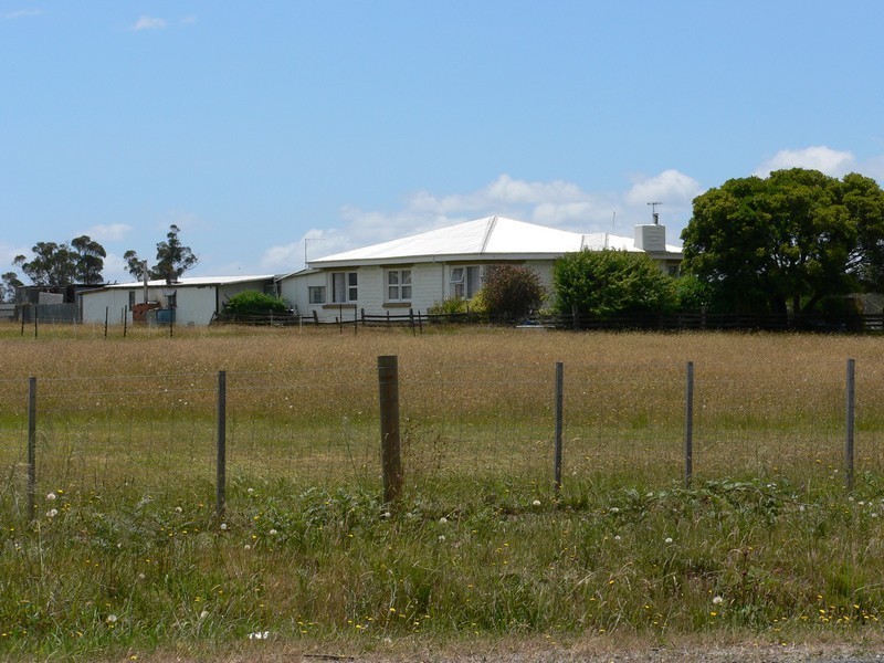 320 Frankford Road, Exeter TAS 7275