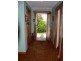 320 Frankford Road, Exeter TAS 7275
