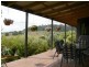 119 Craythorne Road, Rosevears TAS 7277