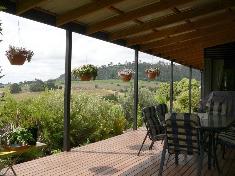 119 Craythorne Road, Rosevears TAS 7277