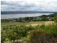 119 Craythorne Road, Rosevears TAS 7277