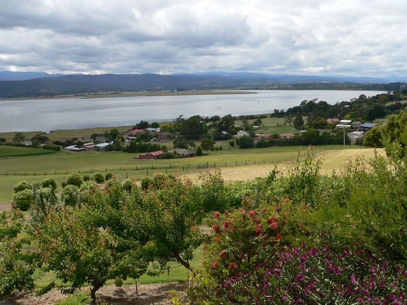 119 Craythorne Road, Rosevears TAS 7277