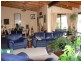 119 Craythorne Road, Rosevears TAS 7277
