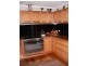 119 Craythorne Road, Rosevears TAS 7277