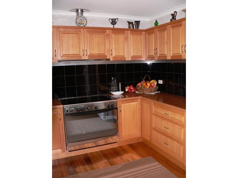 119 Craythorne Road, Rosevears TAS 7277