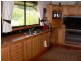 119 Craythorne Road, Rosevears TAS 7277