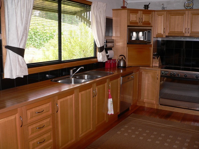 119 Craythorne Road, Rosevears TAS 7277