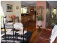 119 Craythorne Road, Rosevears TAS 7277