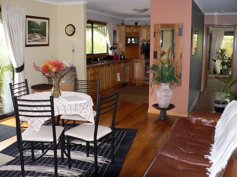 119 Craythorne Road, Rosevears TAS 7277
