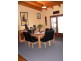 119 Craythorne Road, Rosevears TAS 7277