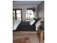 119 Craythorne Road, Rosevears TAS 7277