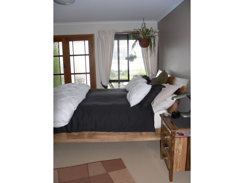 119 Craythorne Road, Rosevears TAS 7277